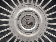 Load image into Gallery viewer, WHEEL Bmw 740i 750i 96 - 01 16" Alloy 30 Rib - NW198139