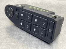 Load image into Gallery viewer, Window Switch BMW 750I 1996 - NW56668