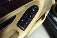 Load image into Gallery viewer, Window Switch BMW 750I 1996 - NW56668