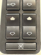 Load image into Gallery viewer, Window Switch BMW 750I 1996 - NW56668