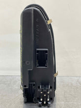 Load image into Gallery viewer, Window Switch BMW 750I 1996 - NW56668
