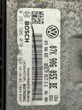 Load image into Gallery viewer, ECU ECM COMPUTER Golf Jetta 2011 11 2012 12 2013 13 2014 14 - NW62790