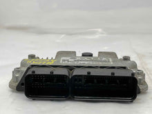 Load image into Gallery viewer, ECU ECM COMPUTER Golf Jetta 2011 11 2012 12 2013 13 2014 14 - NW62790