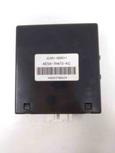 Load image into Gallery viewer, TRANSFER CASE CONTROL MODULE COMPUTER Fusion MKZ Milan 10-12 - NW27584