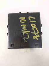 Load image into Gallery viewer, TRANSFER CASE CONTROL MODULE COMPUTER Fusion MKZ Milan 10-12 - NW27584