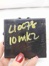 Load image into Gallery viewer, TRANSFER CASE CONTROL MODULE COMPUTER Fusion MKZ Milan 10-12 - NW27584