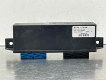 Load image into Gallery viewer, ROOF GLASS CONTROL MODULE COMPUTER Saab 9-3 2004-2011 - NW37311