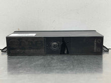 Load image into Gallery viewer, ROOF GLASS CONTROL MODULE COMPUTER Saab 9-3 2004-2011 - NW37311