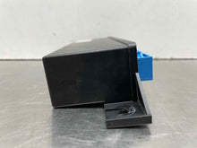 Load image into Gallery viewer, ROOF GLASS CONTROL MODULE COMPUTER Saab 9-3 2004-2011 - NW37311