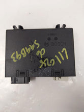 Load image into Gallery viewer, PARKING LOT ASSIST COMPUTER SAAB 9-3 2003 04 05 06 07 - NW37312