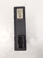 Load image into Gallery viewer, PARKING LOT ASSIST COMPUTER SAAB 9-3 2003 04 05 06 07 - NW37312