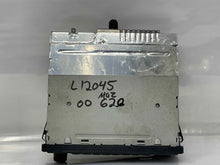 Load image into Gallery viewer, RADIO MAZDA 626 98 99 00 - NW138278