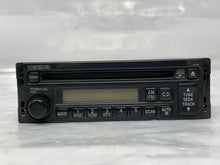 Load image into Gallery viewer, RADIO MAZDA 626 98 99 00 - NW138278