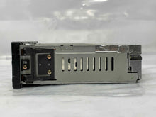 Load image into Gallery viewer, RADIO MAZDA 626 98 99 00 - NW138278