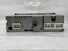 Load image into Gallery viewer, RADIO MAZDA 626 98 99 00 - NW138278