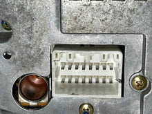 Load image into Gallery viewer, RADIO MAZDA 626 98 99 00 - NW138278