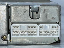 Load image into Gallery viewer, RADIO MAZDA 626 98 99 00 - NW138278