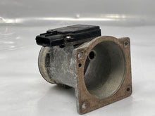 Load image into Gallery viewer, Mass Air Flow Sensor Meter MAF Mazda 626 98 99 00 01 02 - NW5239