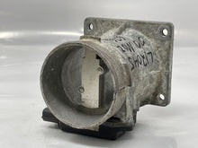 Load image into Gallery viewer, Mass Air Flow Sensor Meter MAF Mazda 626 98 99 00 01 02 - NW5239