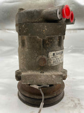 Load image into Gallery viewer, AC COMPRESSOR Mazda 626 1998 98 1999 99 2000 00 01 02 - NW42684