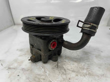 Load image into Gallery viewer, POWER STEERING PUMP MAZDA 626 1998 99 00 01 02 4CYL - NW163652