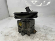 Load image into Gallery viewer, POWER STEERING PUMP MAZDA 626 1998 99 00 01 02 4CYL - NW163652