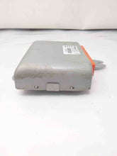 Load image into Gallery viewer, ABS COMPUTER ACURA CL TL 2000 01 02 03 - NW28148