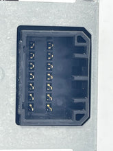 Load image into Gallery viewer, CRUISE CONTROL COMPUTER Acura CL TL 2000 00 01 02 03 - NW28149