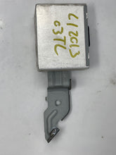 Load image into Gallery viewer, CRUISE CONTROL COMPUTER Acura CL TL 2000 00 01 02 03 - NW28149