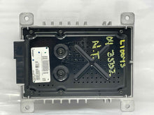 Load image into Gallery viewer, Radio Nissan 350Z 2004 - NW136849