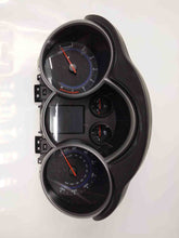 Load image into Gallery viewer, SPEEDOMETER CLUSTER Chevrolet Cruze 2013 13 2014 14 - NW158631