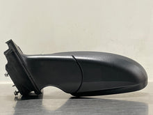 Load image into Gallery viewer, DOOR MIRROR POWER REMOTE Chevy Cruze 11 12 13 14 Left - NW50687