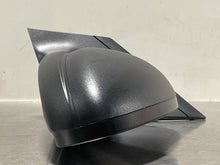 Load image into Gallery viewer, DOOR MIRROR POWER REMOTE Chevy Cruze 11 12 13 14 Left - NW50687
