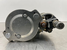 Load image into Gallery viewer, STARTER MOTOR Cruze Sonic TRAX 11 12 13 14 15 16 17 18 - NW169846
