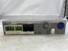 Load image into Gallery viewer, ONSTAR CONTROL MODULE COMPUTER Chevrolet Cruze 2014 14 - NW26399