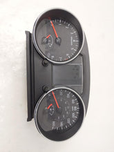 Load image into Gallery viewer, SPEEDOMETER CLUSTER Rogue 2012 12 2013 13 2014 14 2015 15 - NW160272