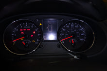 Load image into Gallery viewer, SPEEDOMETER CLUSTER Rogue 2012 12 2013 13 2014 14 2015 15 - NW160272