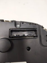 Load image into Gallery viewer, SPEEDOMETER CLUSTER Rogue 2012 12 2013 13 2014 14 2015 15 - NW160272