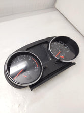 Load image into Gallery viewer, SPEEDOMETER CLUSTER Rogue 2012 12 2013 13 2014 14 2015 15 - NW160272