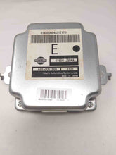 Load image into Gallery viewer, TRANSFER CASE Computer Rogue 2008 08 2009 09 10 11 12 13 - NW32085