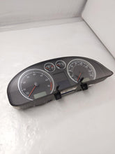 Load image into Gallery viewer, SPEEDOMETER CLUSTER Passat 2004 04 2005 05 - NW162194