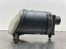 Load image into Gallery viewer, PARKLAMP VW Passat 2001 01 2002 02 03 04 05 Left - NW83675