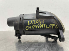 Load image into Gallery viewer, PARKLAMP VW Passat 2001 01 2002 02 03 04 05 Left - NW83675