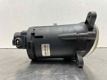Load image into Gallery viewer, PARKLAMP VW Passat 2001 01 2002 02 03 04 05 Left - NW83675