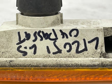 Load image into Gallery viewer, PARKLAMP Volkswagen Passat 2001 01 2002 02 2003 03 2004 04 2005 05 Left. - NW83676