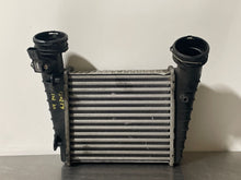 Load image into Gallery viewer, INTERCOOLER VW Passat 2001 01 2002 02 2003 03 04 1.8L - NW106404