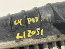 Load image into Gallery viewer, INTERCOOLER VW Passat 2001 01 2002 02 2003 03 04 1.8L - NW106404