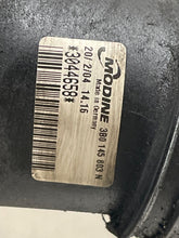 Load image into Gallery viewer, INTERCOOLER VW Passat 2001 01 2002 02 2003 03 04 1.8L - NW106404
