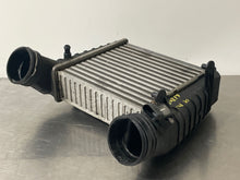 Load image into Gallery viewer, INTERCOOLER VW Passat 2001 01 2002 02 2003 03 04 1.8L - NW106404