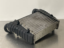 Load image into Gallery viewer, INTERCOOLER VW Passat 2001 01 2002 02 2003 03 04 1.8L - NW106404